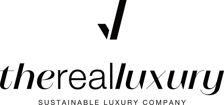 The Real Luxury SRL